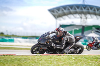 Sepang;event-digital-images;motorbikes;no-limits;peter-wileman-photography;trackday;trackday-digital-images